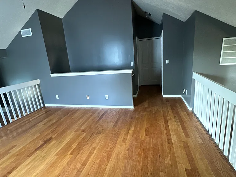 3512 Park Ridge Dr — Photo 4