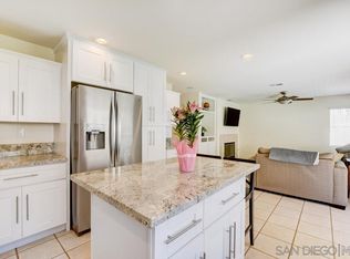 13410 Piping Rock Ln, El Cajon, CA 92021