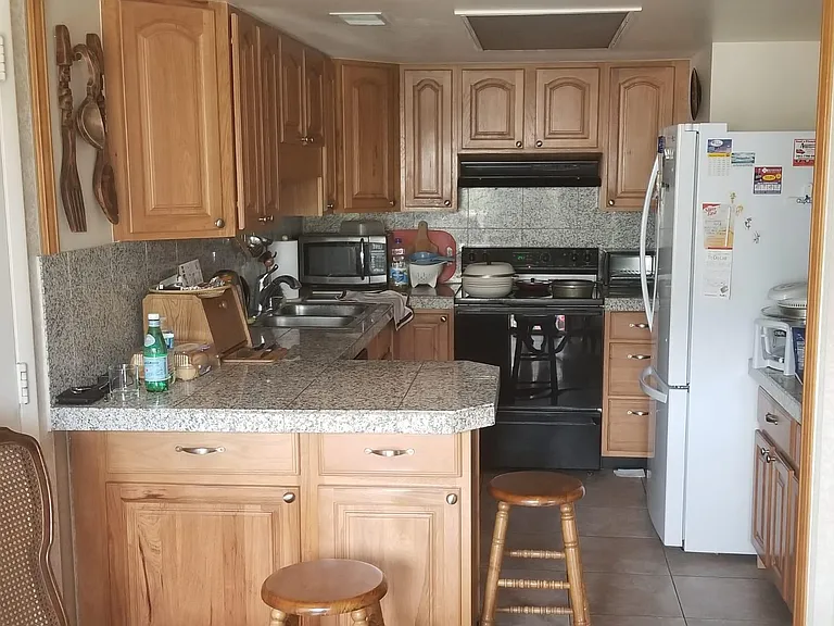 6770 E Mississippi Ave #C — Photo 19