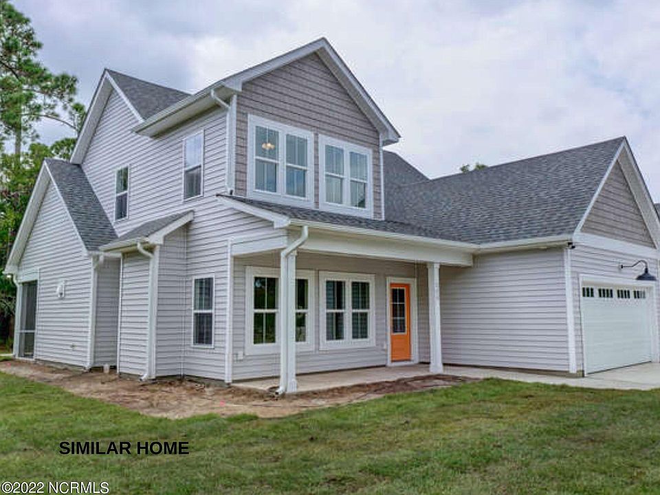 2nd image of 209 Willas Ct