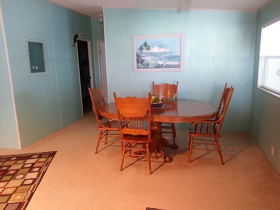 5th image of 680 Arrow Ln