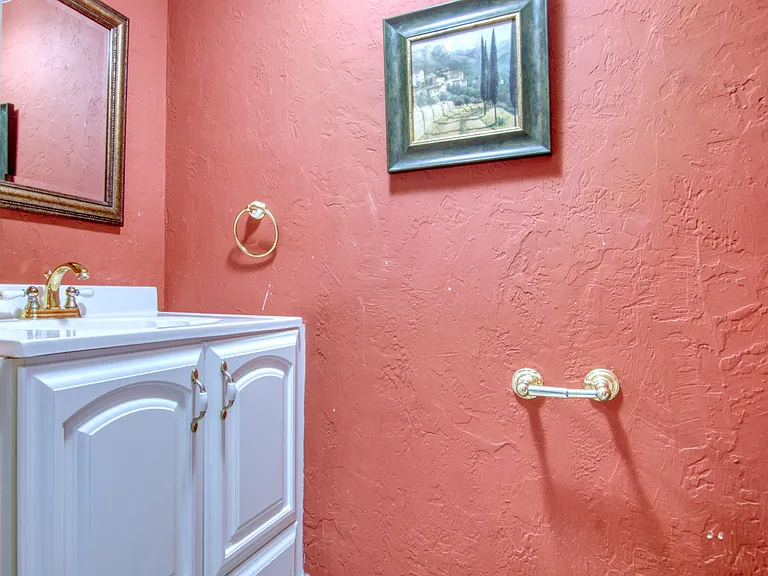 4360 Fountains Dr #4360 — Photo 11