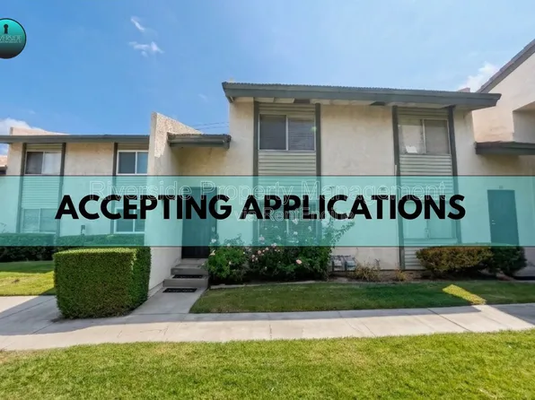 2255 Cahuilla St, Colton, CA