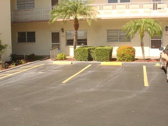 3rd image of 5705 80th St N Unit 102