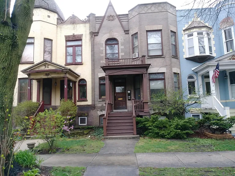 315 S Maple Ave #2 — Photo 16