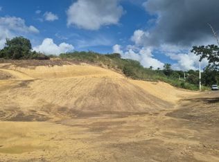 Cuarta Extension Lote #152, Ponce, PR 00716