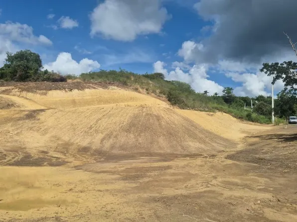 Cuarta Extension Lote #152, Ponce, PR 00716