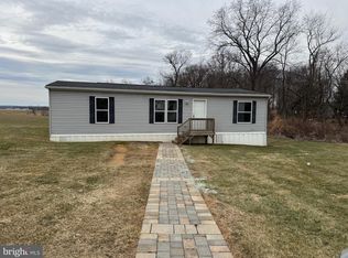 4254 Delta Rd, Airville, PA 17302