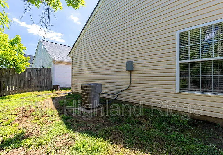 3128 Penn Meade Way — Photo 24