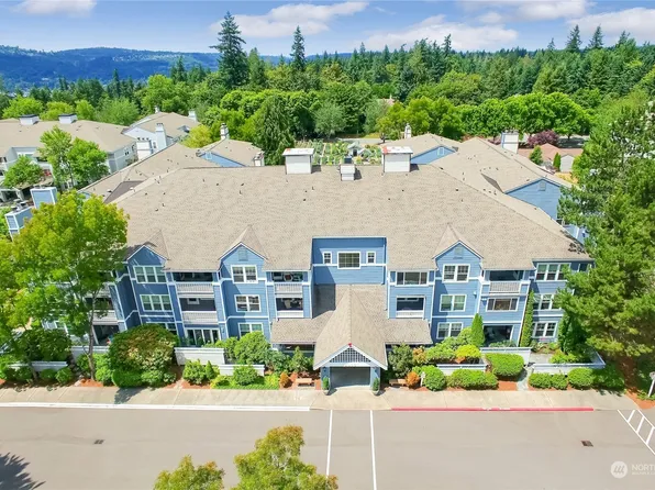 3935 226th Place SE #312, Issaquah, WA 98029