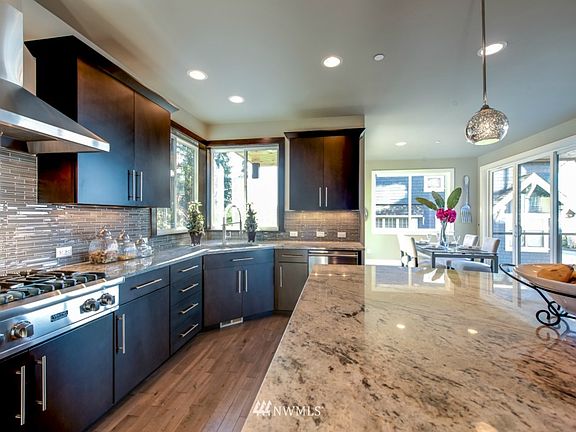 4th image of 3025 (Lot 14) NE Harrison Drive