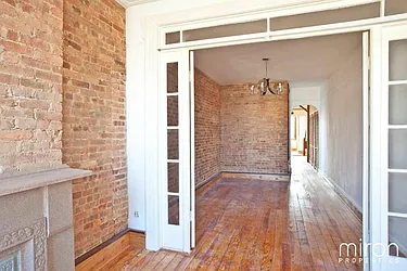 Rented by Miron Properties