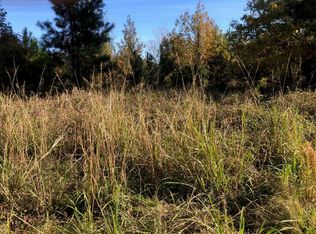 3715 Pinewood Rd, Sumter, SC 29154