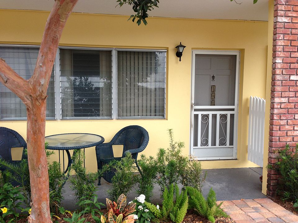 Home Sweet Home