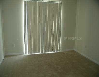 5th image of 12024 Villanova Dr APT 101