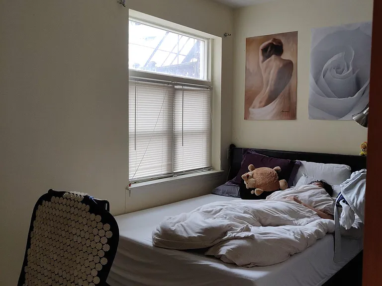 152 Harvard St #1 — Photo 18