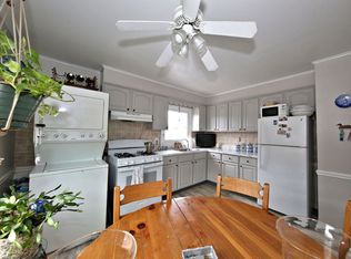 (Undisclosed Address), Harrison, NY 10528