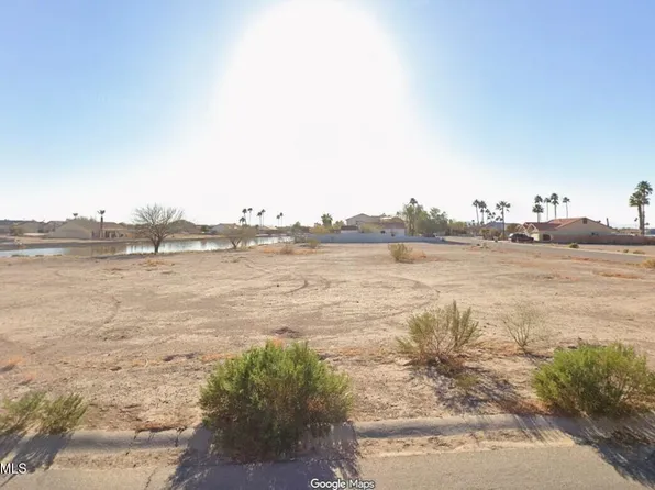 15632 S CORAL Road #868, Arizona City, AZ 85123