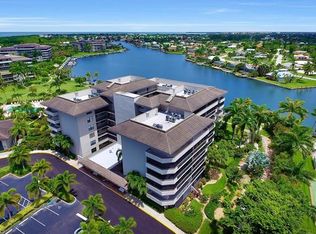 693 Seaview Ct APT 311, Marco Island, FL 34145