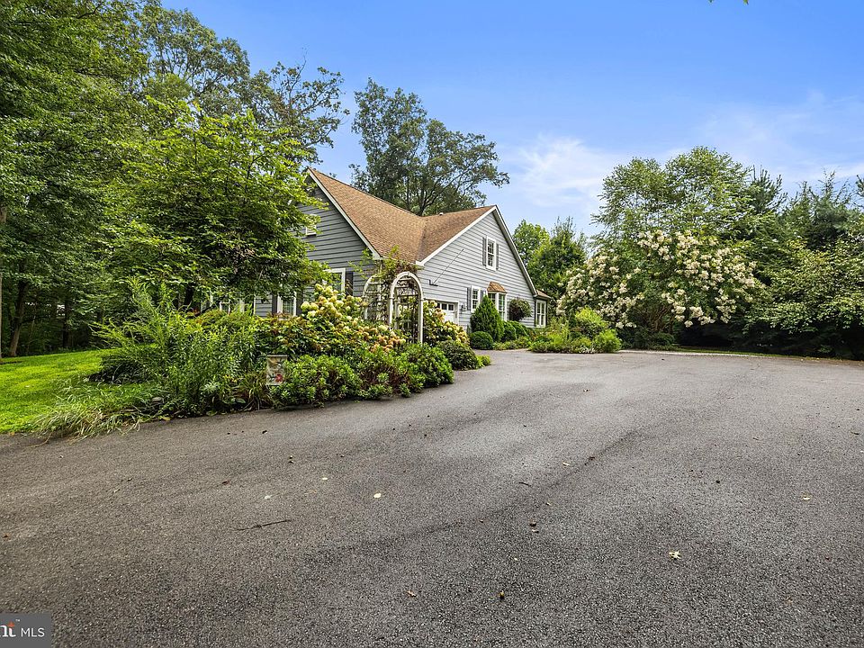 趣味 STREET 9394 Cobblestone Brooke Ct, Boynton Beach, FL 33472 | Zillow