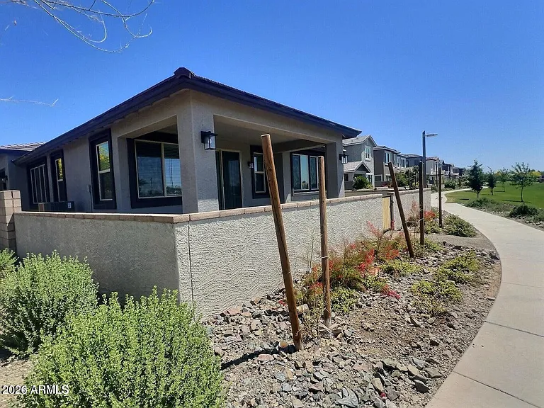 9345 E Solina Ave — Photo 9