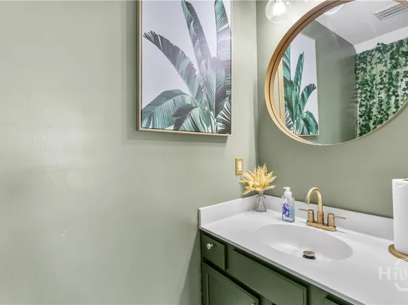 9 Cottingham Way, Pooler, GA 31322