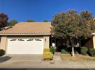 855 Hogan Ave, Banning, CA 92220