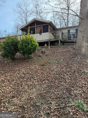 1st image of 3238 Crosswood Dr
