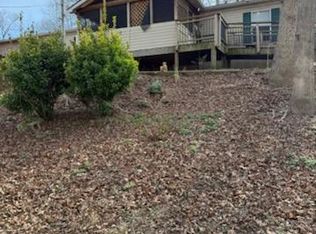 3238 Crosswood Dr, Gainesville, GA 30506