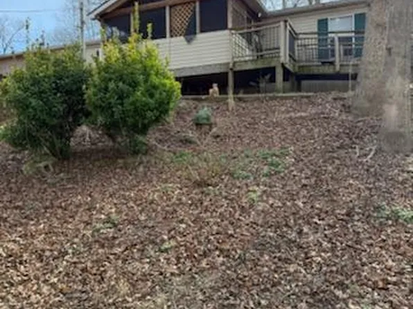3238 Crosswood Dr, Gainesville, GA 30506