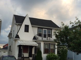 26 Tulane Rd, Buffalo, NY 14217