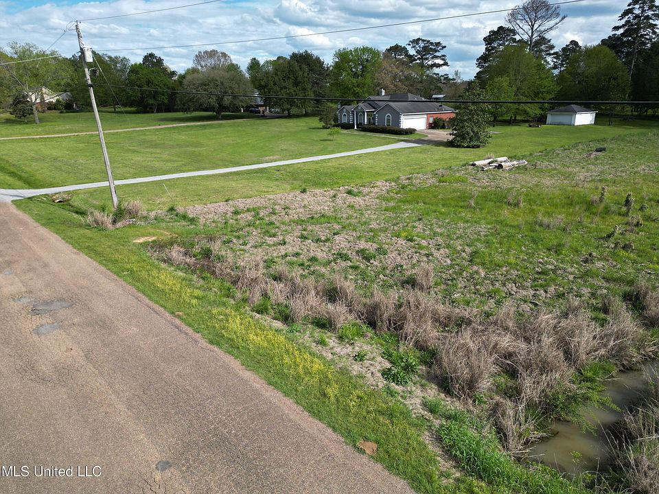 31 Sylwood Pl, Jackson, MS 39209 MLS 4045369 Zillow