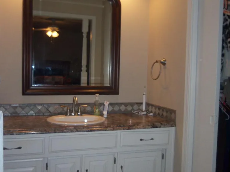 1726 Denim Ln — Photo 37