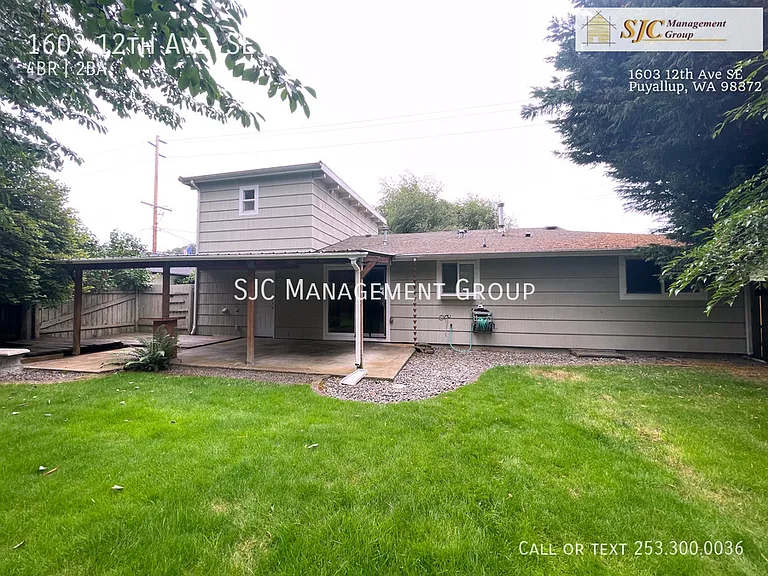 1603 12th Ave SE — Photo 11