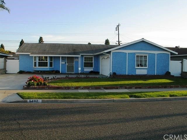1st image of 5402 Laurelton Ave