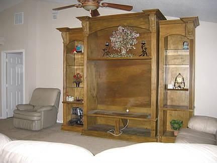 2nd image of 2614 Serenity Cir