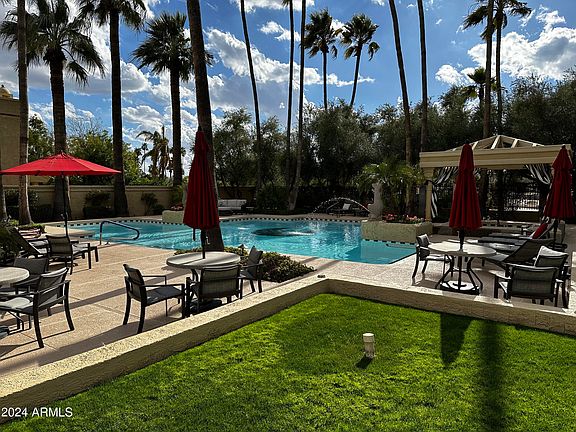 4th image of 4724 N 65TH Street #189