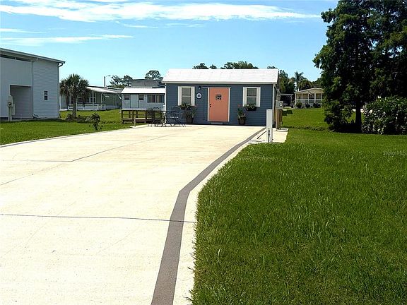2nd image of 5147 ISLAND VIEW CIRCLE S LOT 6