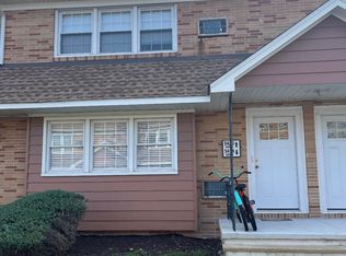 5418 Suffolk Ct UNIT 1602, Ventnor, NJ 08406