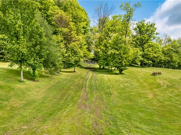 0 Casey Rd, Mc Donald, PA 15057