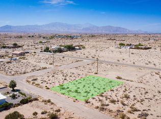 2459 Shore Gem Ave, Thermal, CA 92274