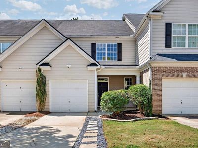 153 Granite Way, Newnan, GA, 30265