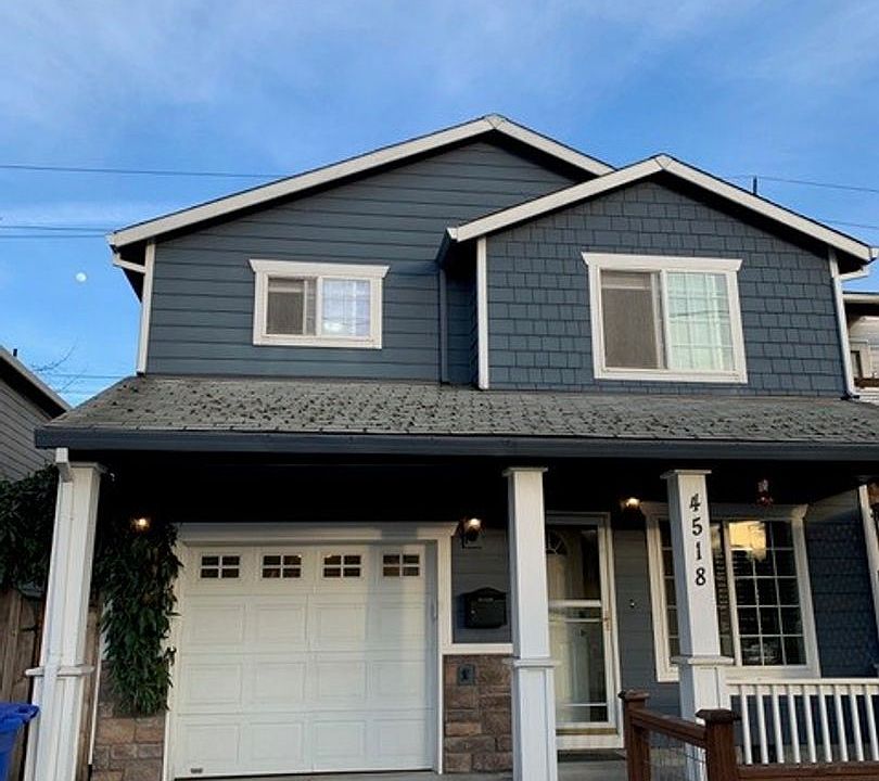 1st image of 4518 SE 66th Ave