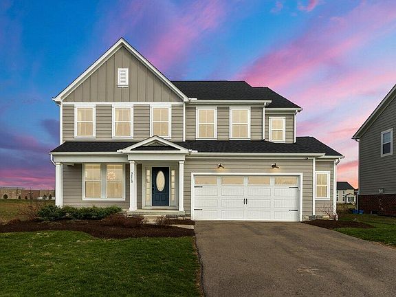 2nd image of 9210 Gardenia Dr