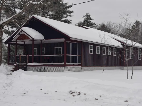 263 Hardscrabble Road, Limington, ME 04049