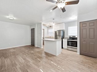 Indian River Shores Apartments, Titusville, FL 32796