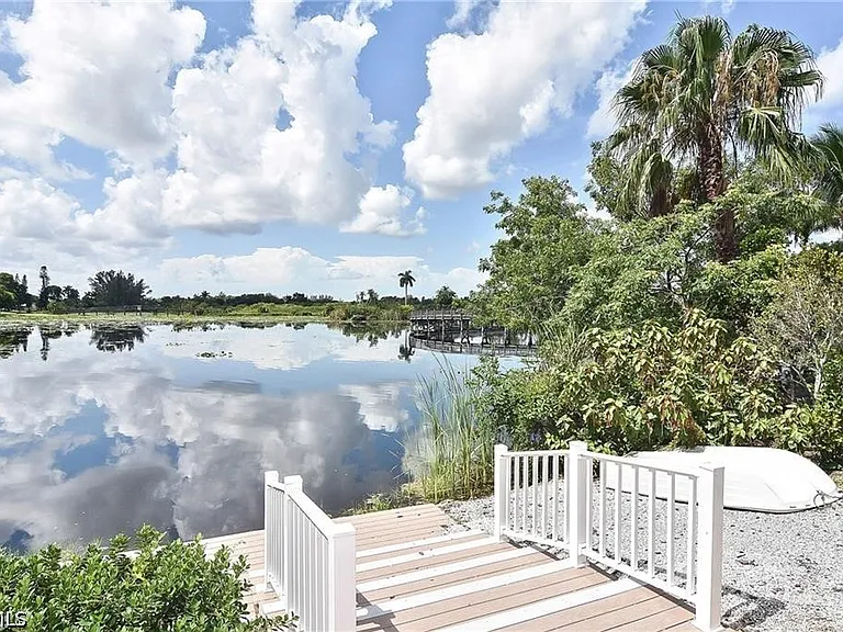 14380 Riva Del Lago Dr #1202 — Photo 41