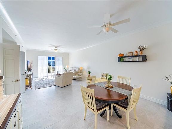 4th image of 5068 Annunciation CIR #4307