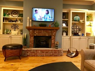 122 Huntington Vw, Brandon, MS 39047