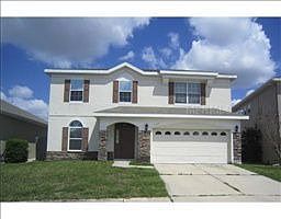 1st image of 11165 Prairie Hawk Dr